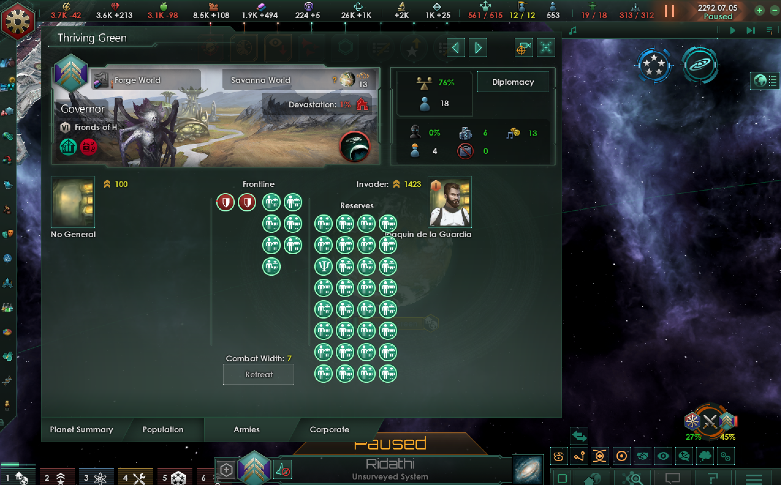 Invasion of Thriving Green.png